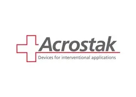 Acrostak